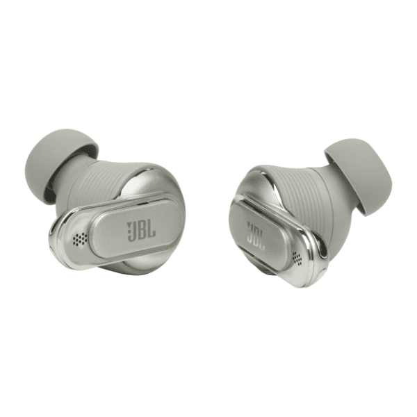 JBL slušalice Tour Pro 2 TWS srebrne 0