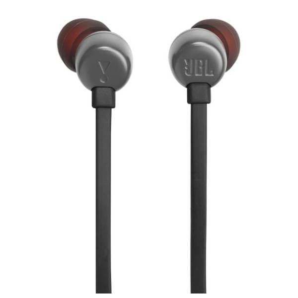 JBL slušalice Tune 310C Black 2