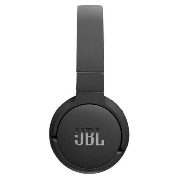 JBL slušalice Tune 670 NC crne 3