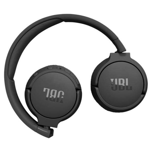 JBL slušalice Tune 670 NC crne 4