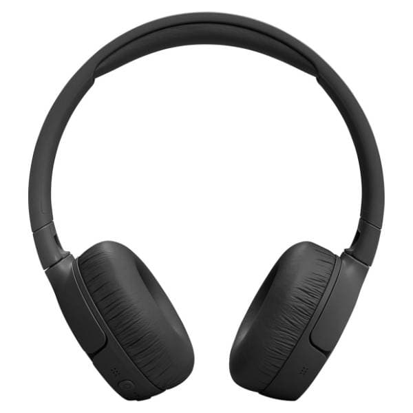 JBL slušalice Tune 670 NC crne 1