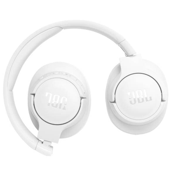 JBL slušalice Tune 770NC bele 3