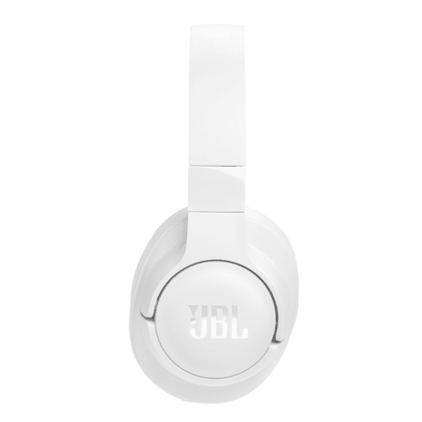 JBL slušalice Tune 770NC bele 2