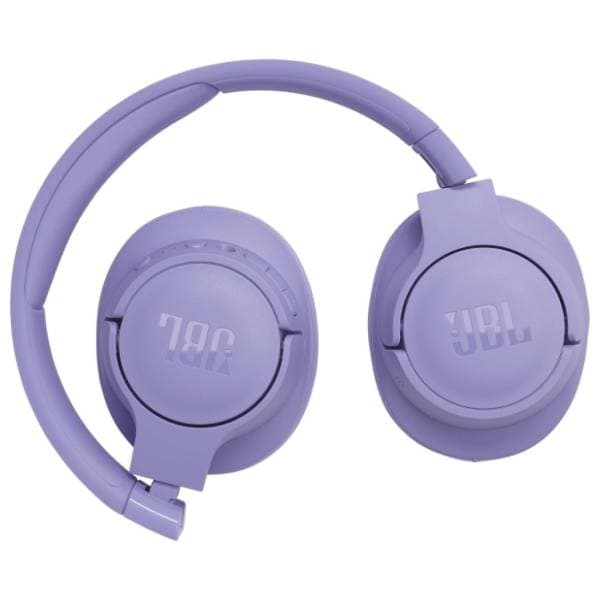 JBL slušalice Tune 770NC ljubičaste 4