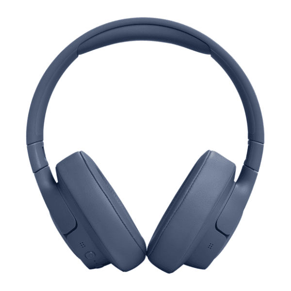 JBL slušalice Tune 770NC plave 1