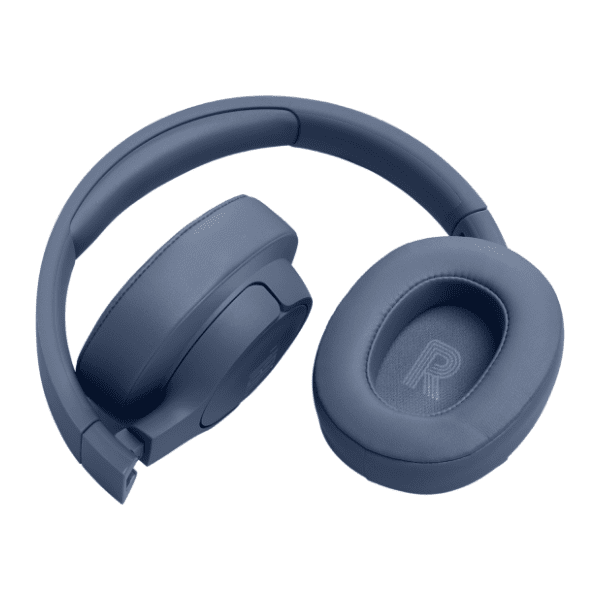 JBL slušalice Tune 770NC plave 3