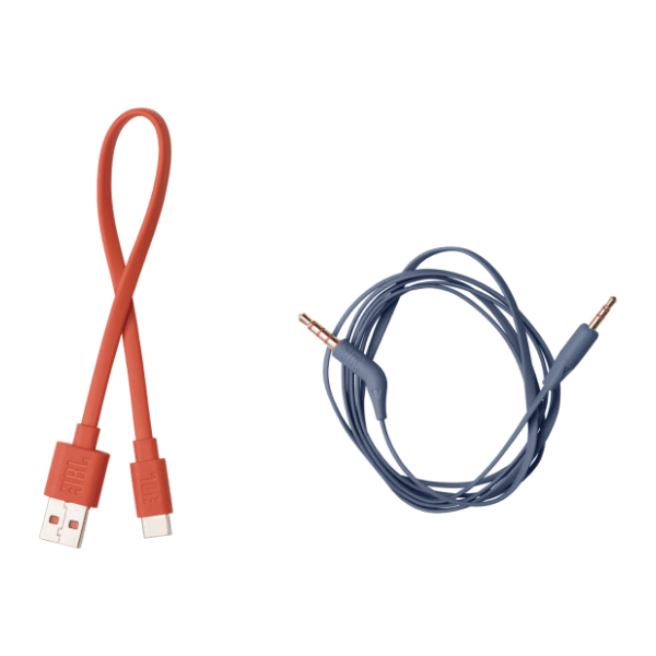 JBL slušalice Tune 770NC plave 8