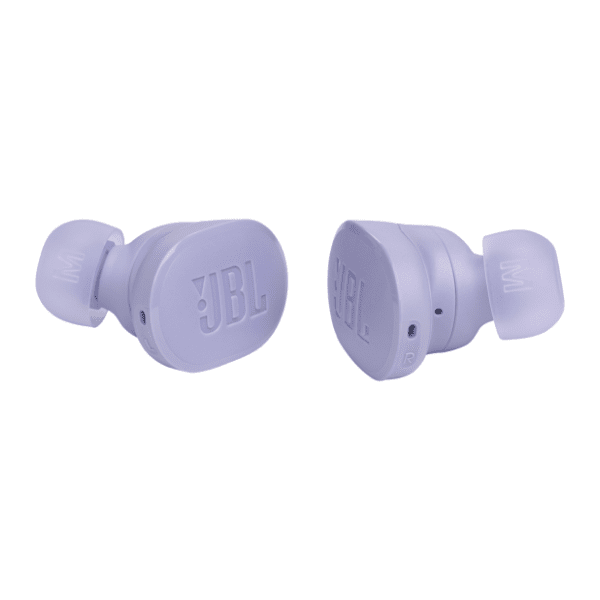 JBL slušalice Tune Buds ljubičaste 3