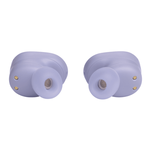 JBL slušalice Tune Buds ljubičaste 4