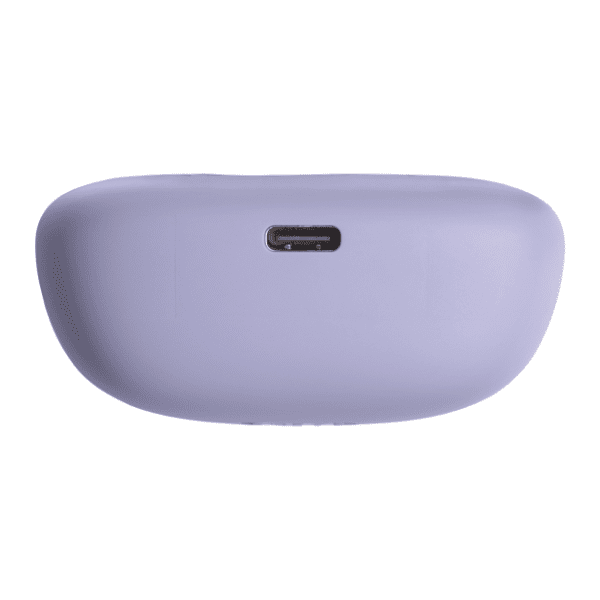 JBL slušalice Tune Buds ljubičaste 9