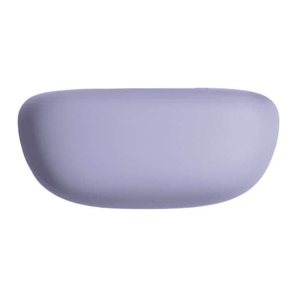 JBL slušalice Tune Buds ljubičaste 8