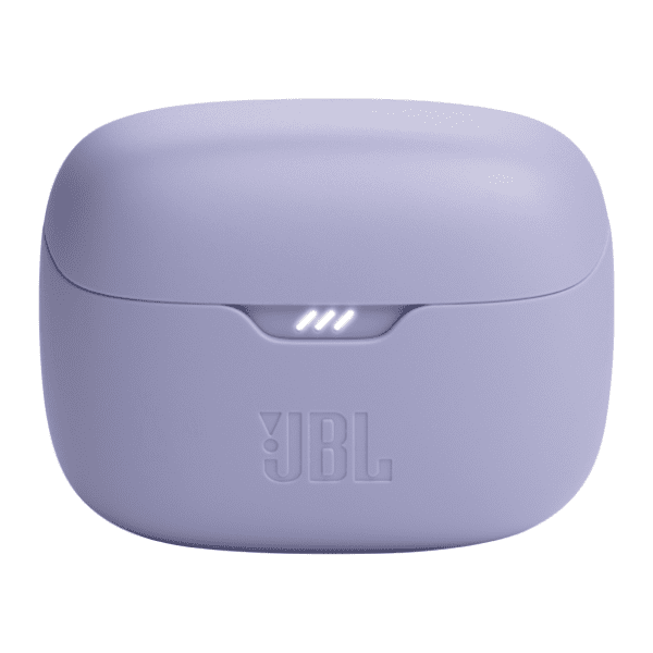 JBL slušalice Tune Buds ljubičaste 6