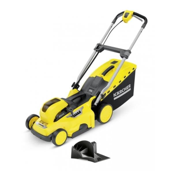 KARCHER LMO 36-40 akumulatorska kosilica 0