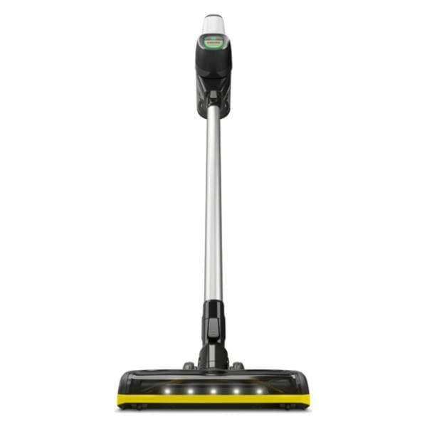 KARCHER štapni usisivač VC6 Cordless ourFamily beli 1