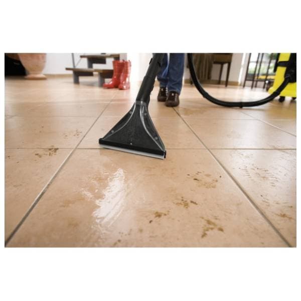 KARCHER usisivač za suvo i mokro usisavanje SE 4001 Plus 1