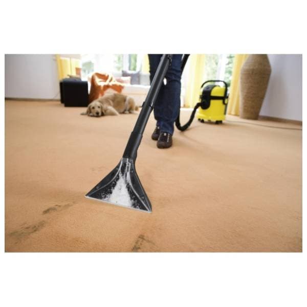 KARCHER usisivač za suvo i mokro usisavanje SE 4001 Plus 2