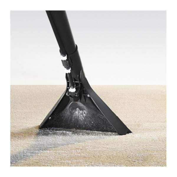 KARCHER usisivač za suvo i mokro usisavanje SE 4001 Plus 3