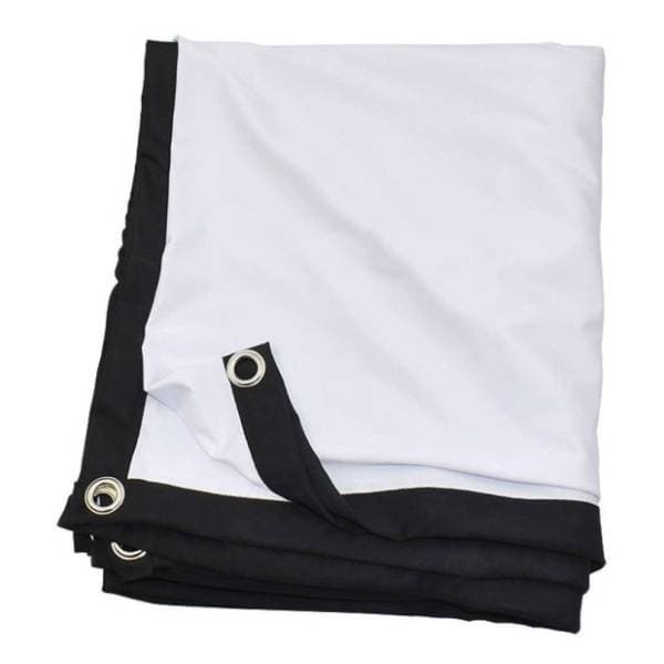 KETTZ 84" platno za projektor 1