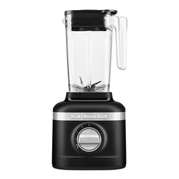 KitchenAid blender 5KSB1325EBM 0