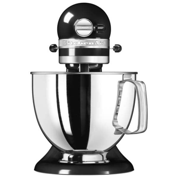 KitchenAid mikser sa posudom KA5KSM125EOB 2