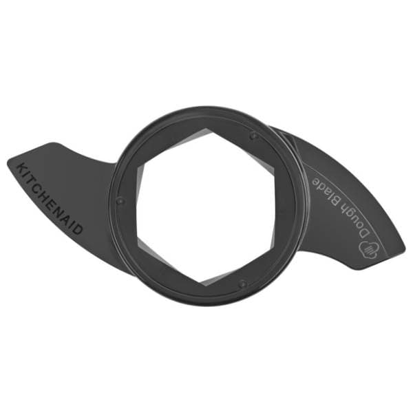 KitchenAid seckalica KA5KFP1319EOB 10