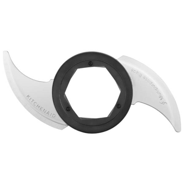 KitchenAid seckalica KA5KFP1319EOB 11