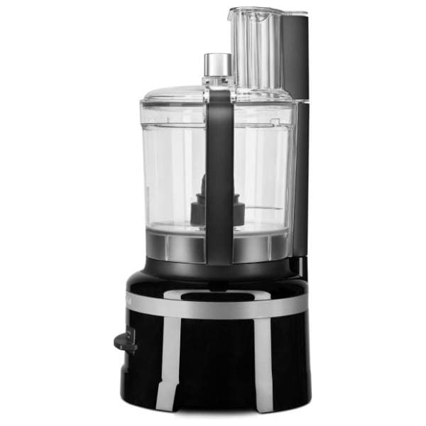 KitchenAid seckalica KA5KFP1319EOB 4