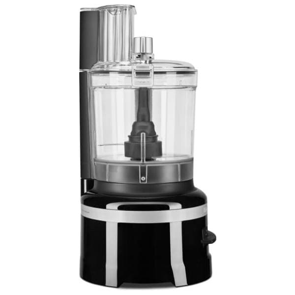 KitchenAid seckalica KA5KFP1319EOB 3