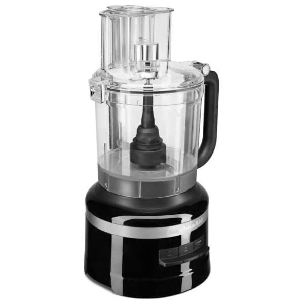 KitchenAid seckalica KA5KFP1319EOB 2