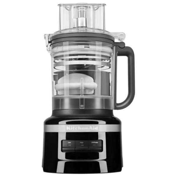 KitchenAid seckalica KA5KFP1319EOB 0
