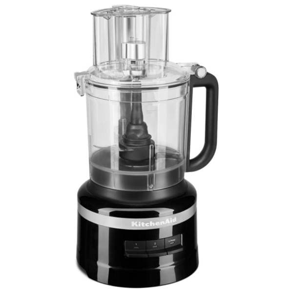 KitchenAid seckalica KA5KFP1319EOB 1