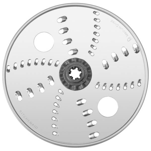 KitchenAid seckalica KA5KFP1319EOB 8