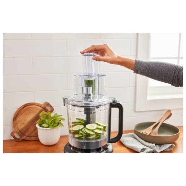 KitchenAid seckalica KA5KFP1319EOB 13