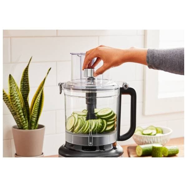 KitchenAid seckalica KA5KFP1319EOB 14