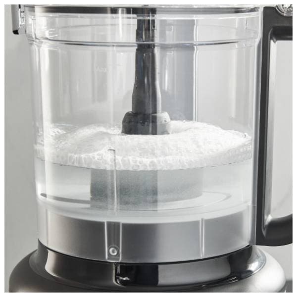 KitchenAid seckalica KA5KFP1319EOB 17