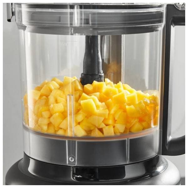 KitchenAid seckalica KA5KFP1319EOB 16