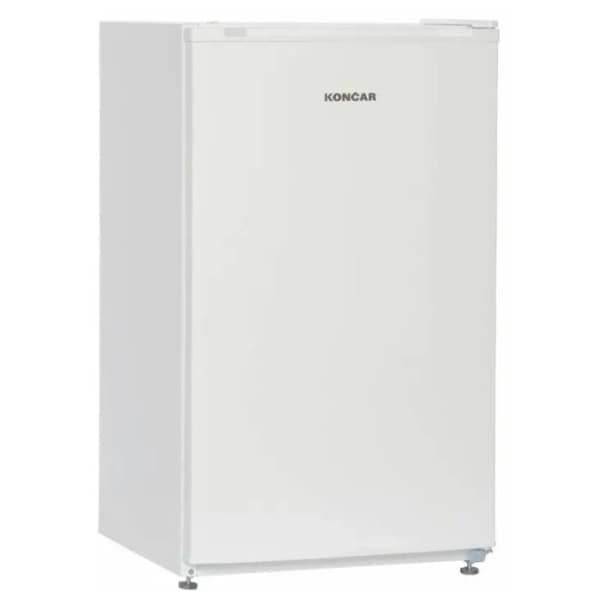 KONČAR frižider H48110BV 0
