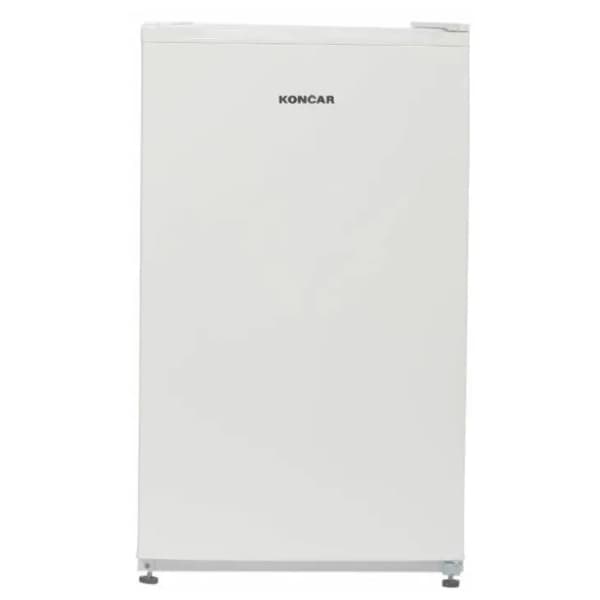 KONČAR frižider H48110BV 1