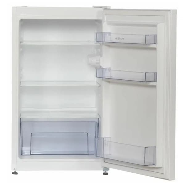 KONČAR frižider H48110BV 2