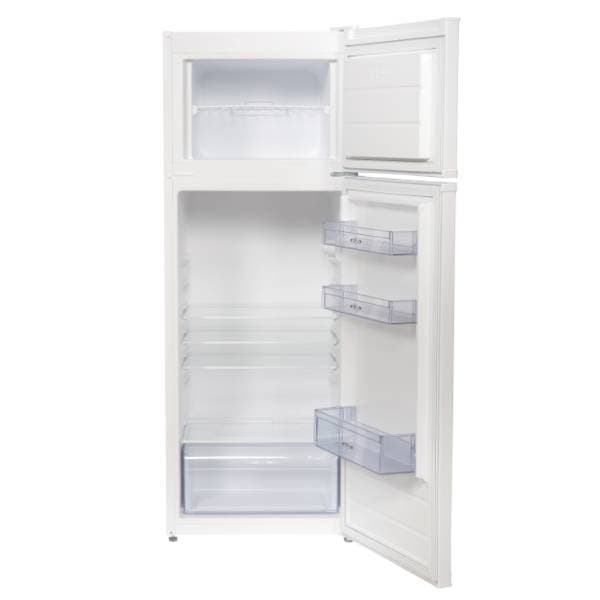 KONČAR kombinovani frižider HL54262BV 2