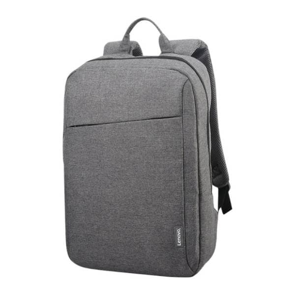 LENOVO B210 (GX40Q17227) ranac za laptop 0