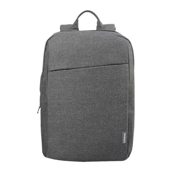 LENOVO B210 (GX40Q17227) ranac za laptop 1