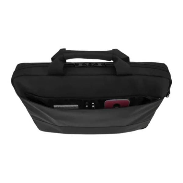 LENOVO Basic Topload 15.6" torba za laptop 1