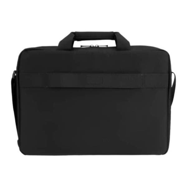 LENOVO Basic Topload 15.6" torba za laptop 4