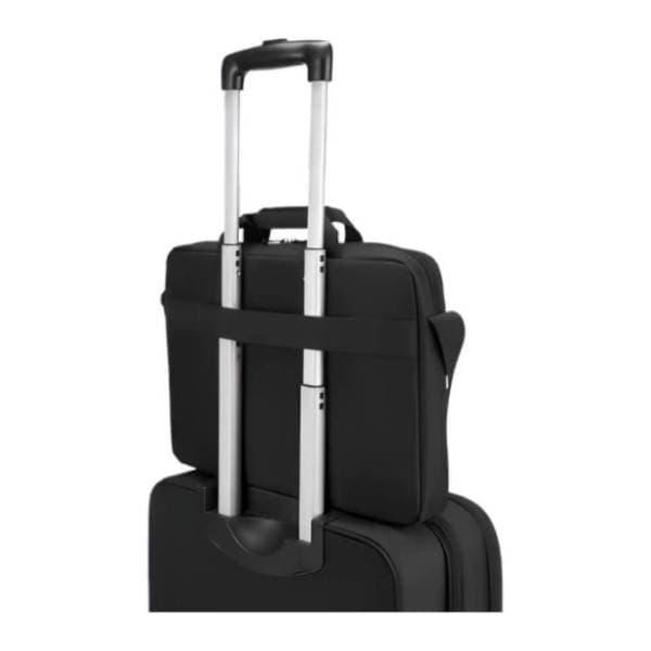 LENOVO Basic Topload 15.6" torba za laptop 5