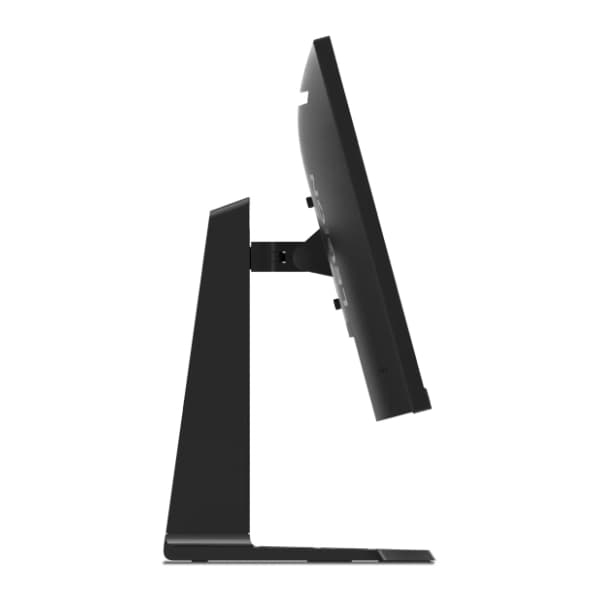 LENOVO monitor R27i-30 (67B5GAC1EU) 5