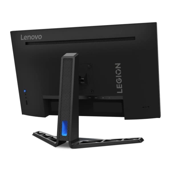 LENOVO monitor R27i-30 (67B5GAC1EU) 4