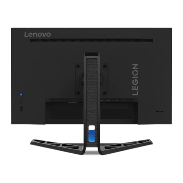 LENOVO monitor R27i-30 (67B5GAC1EU) 3