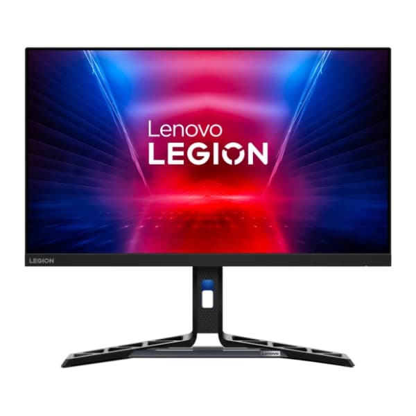 LENOVO monitor R27i-30 (67B5GAC1EU) 0