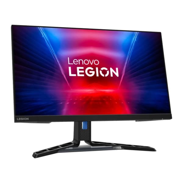 LENOVO monitor R27i-30 (67B5GAC1EU) 1
